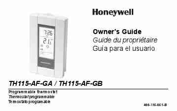 HONEYWELL TH115-AF-GA-page_pdf